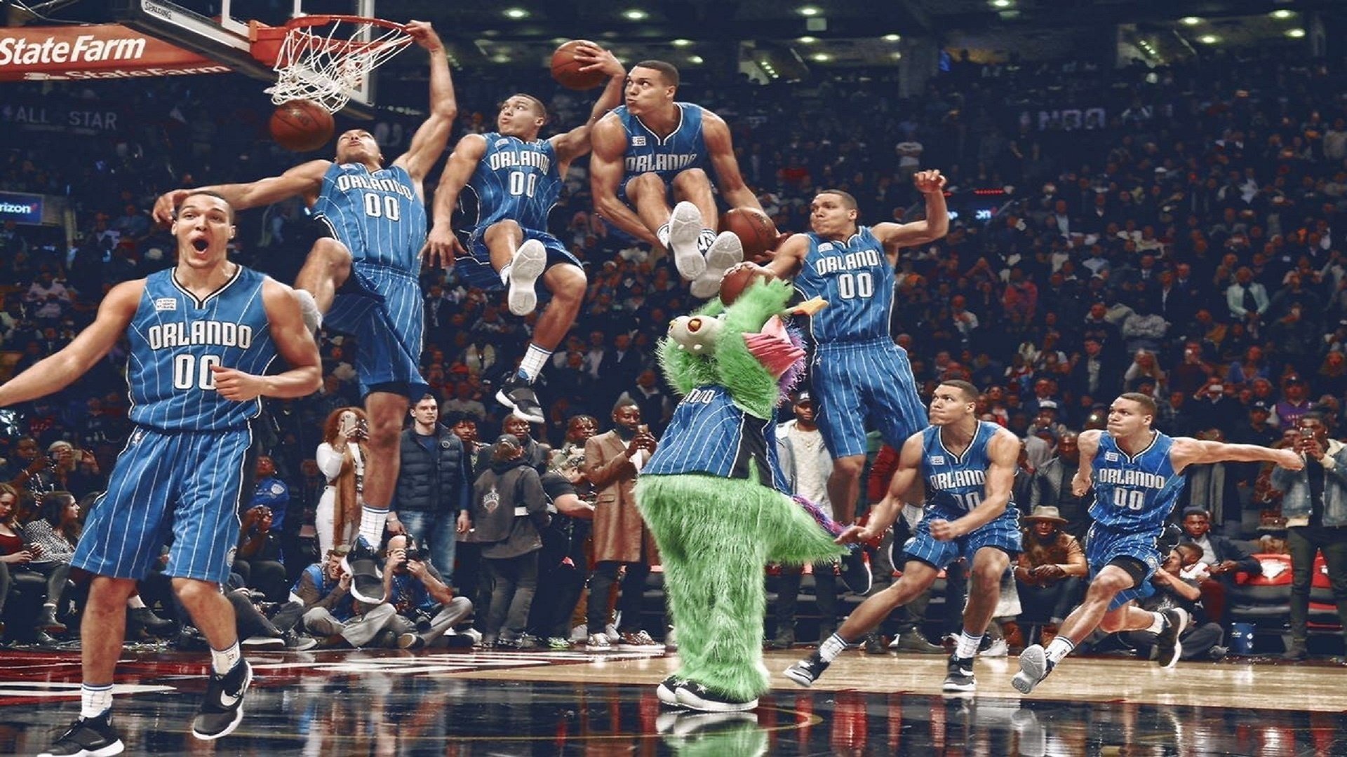 BLG高光翻盘演绎传奇故事