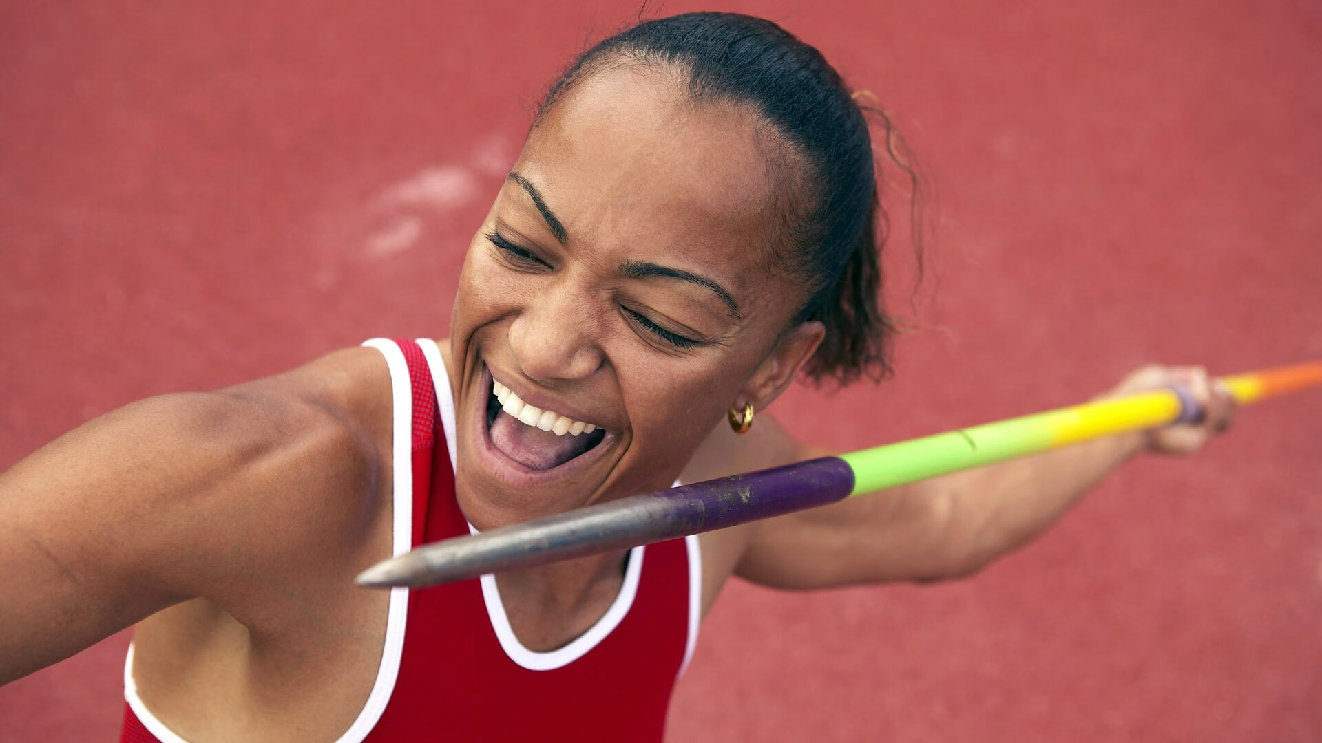 “费尔南多·比亚尔巴的出色表现,激励着阿根廷美洲狮队的未来发展”