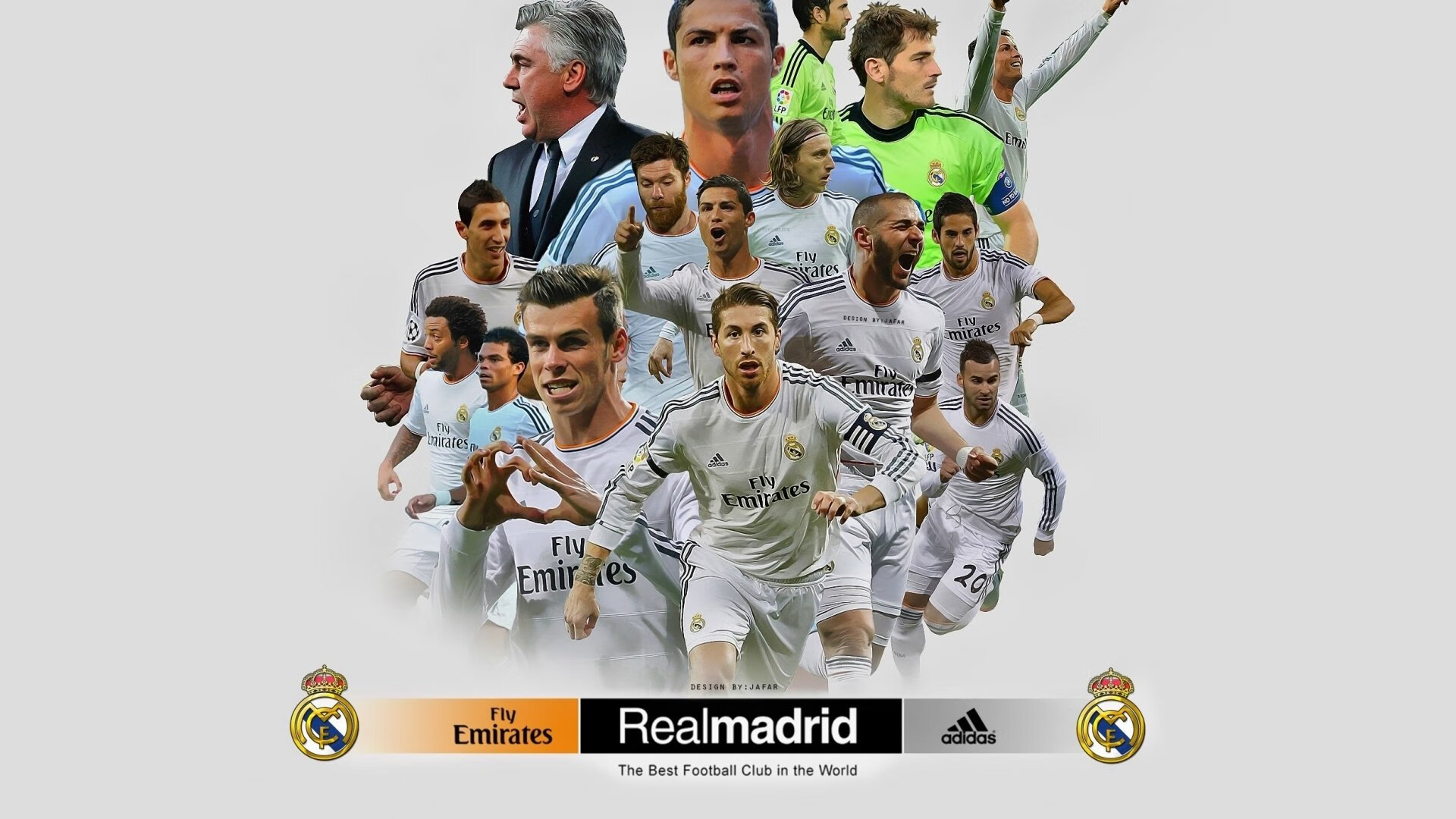 世界杯志愿者故事温暖人心被广泛报道，俄罗斯世界杯志愿者