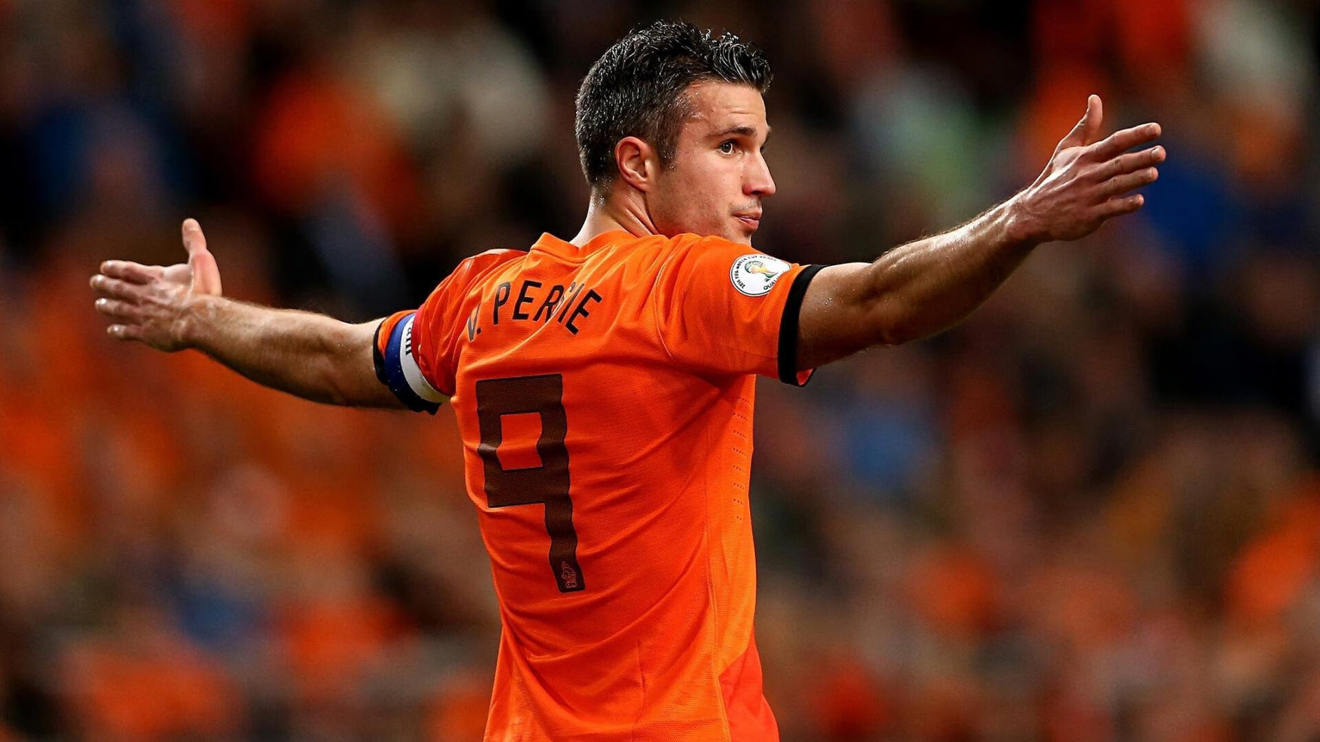 俱乐部在赛事组织上吸取经验改善运营,俱乐部的比赛