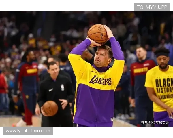 _湖人队整体协作,成功拿下强敌_,湖人队rice _湖人队整体协作,成功拿下强敌_,湖人队rice