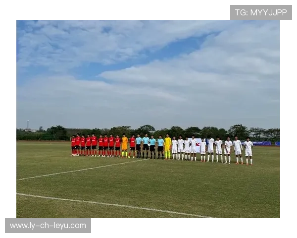 中超球队体能训练加强,比赛节奏加快,中超球员规则 中超球队体能训练加强,比赛节奏加快,中超球员规则