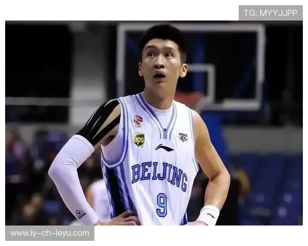 北京首钢防守反击屡建奇功，北京首钢官宣