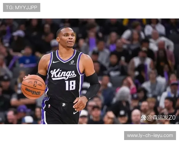 威少24+6+9全力以赴，亚历山大延续纪录，哈腾33+19创生涯新高，威少历史记录