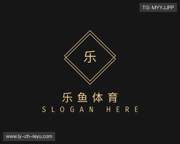 发现乐鱼体育官方网站