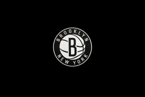 BronMuse对比拉拉维亚＆芬尼-史密斯并发问：谁更香？