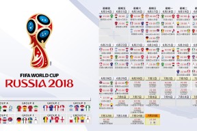 新闻中心全面解读社会公益行动部署拓展国际化战略格局，国际公益慈善行动