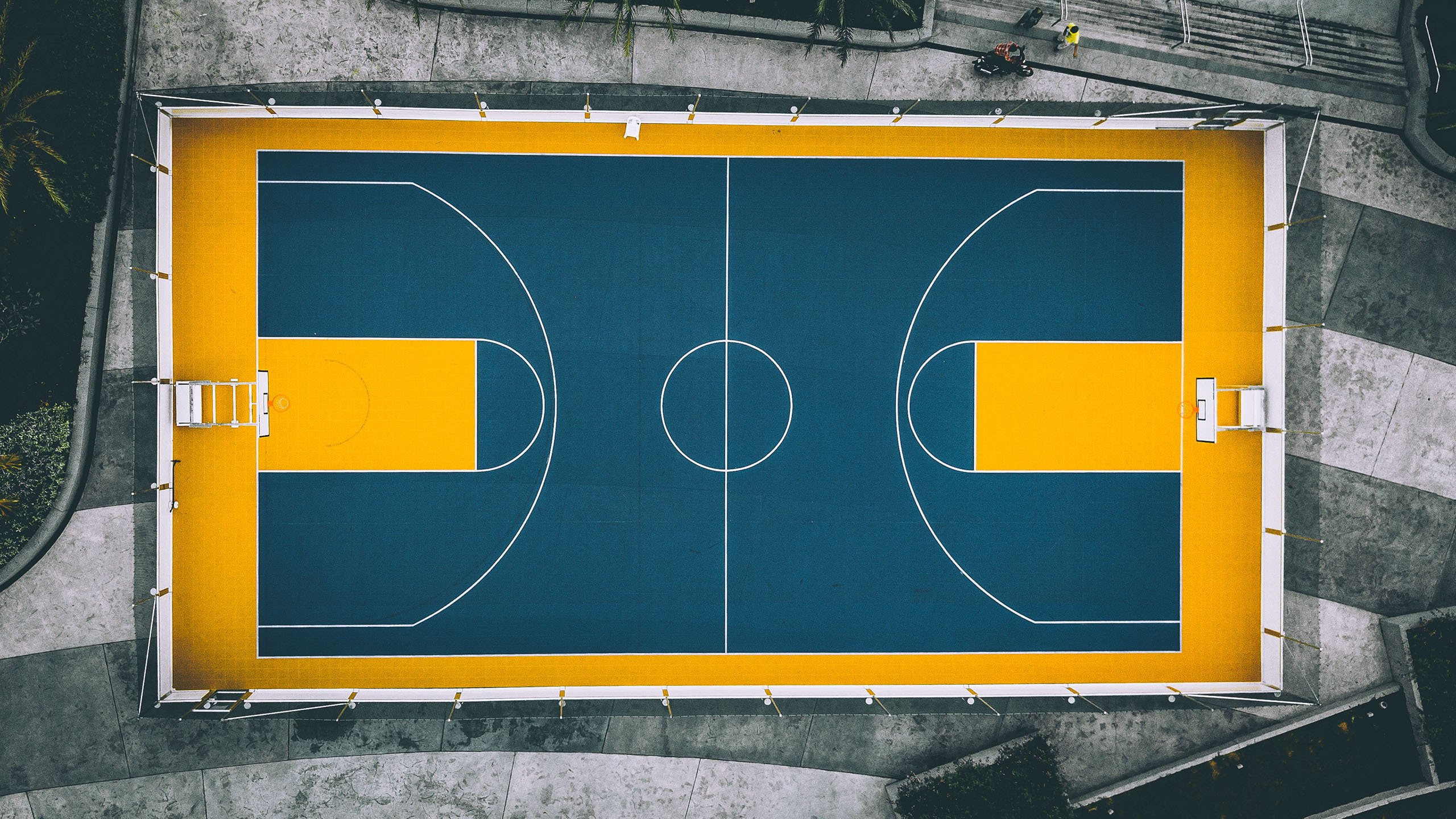 全国中学生马拉松体验营:配速教学与能量计划受欢迎,初中马拉松多少公里